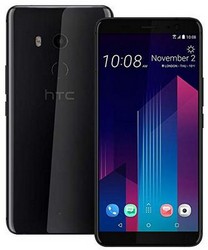 Замена разъема зарядки на телефоне HTC U11 Plus в Ярославле